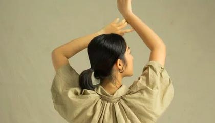 群里突然炸了:一次莫名其妙的退款背后的导火索,终于有人讲清楚了